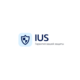 ЮК IUS