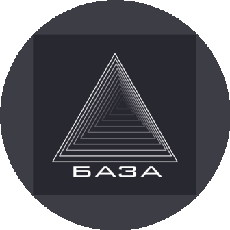 База