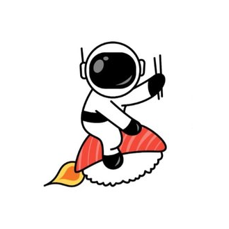 Space Sushi (ИП Доденко Дмитрий Викторович)