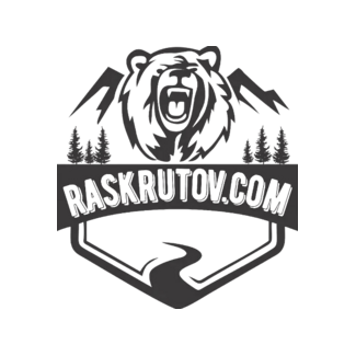 Kazakhstan Vector Servise