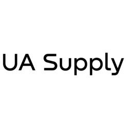 UAsupply