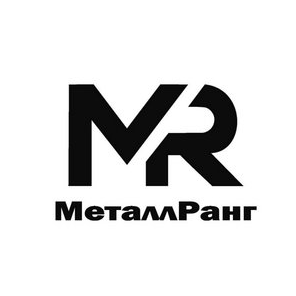 Металлранг