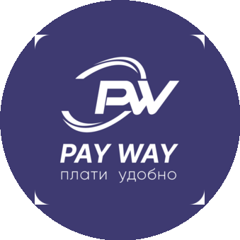 PAY WAY