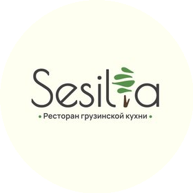 Супта