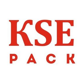 Комплект-Сервис-Екб