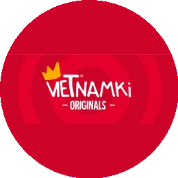 Vietnamki