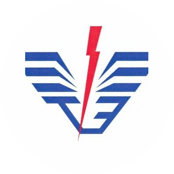 Трансэнерго