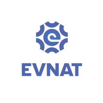 ЕВНАТ