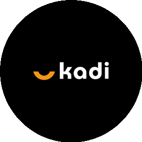 KADI