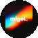 Migel Agency
