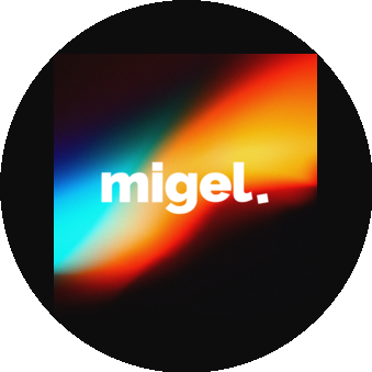 Migel Agency