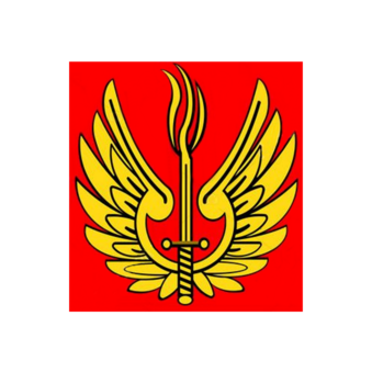 ЧОП ВОЛХОВ