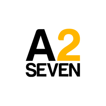A2SEVEN