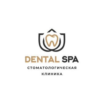 Dental-Spa Aktau