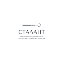 Дентальная Имплантация