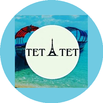 ЧУДО ЯЗЫКОВОЙ ЦЕНТР ТЕТ-А-ТЕТ