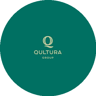 Qultura Group