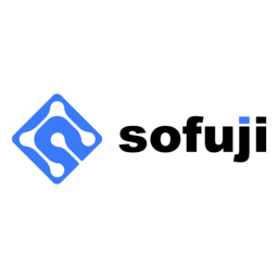 Sofuji