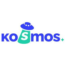 Kosmos