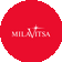 MILAVITSA