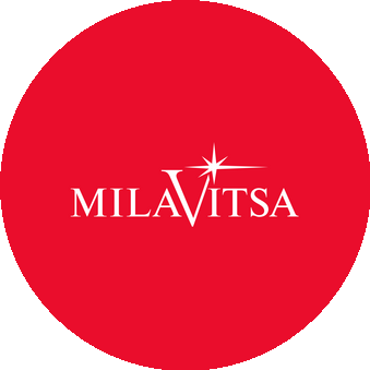 MILAVITSA