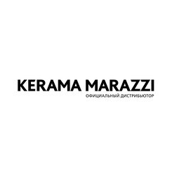 KERAMA MARAZZI (ООО Гамма Керамика)