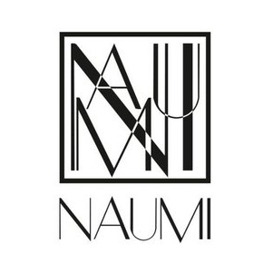 NAUMI