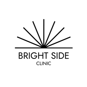 Алекса Клиник