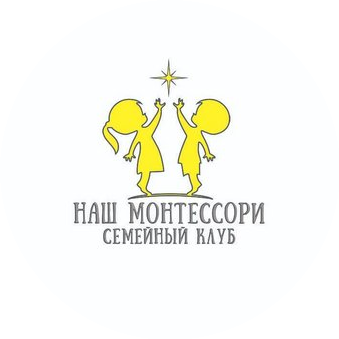 Чабак Ольга Николаевна