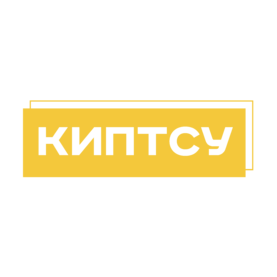 ОГБПОУ Колледж Индустрии Питания, Торговли и Сферы Услуг