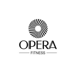 Opera Fitness