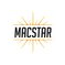 MacStar