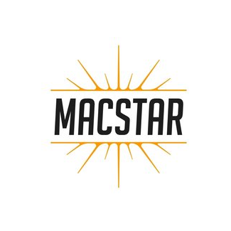 MacStar