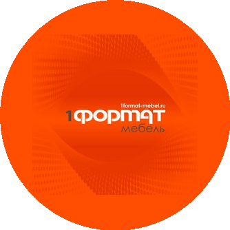 Первый Формат
