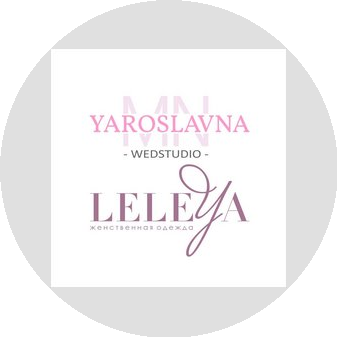 YAROSLAVNA&LELEYA