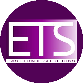IDM (East Trade Solutions)