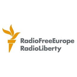 Radio Free Europe/Radio Liberty (RFE/RL)