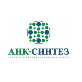 АНК-СИНТЕЗ