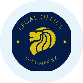 Чикинаев