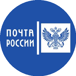 УФПС Архангельской области АО Почта России
