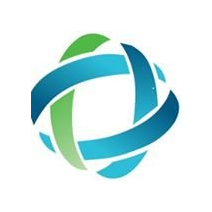 Шаров Александр Владимирович