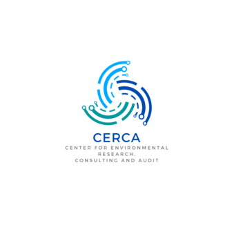 Учреждение Центр Экологических Исследований, Консалтинга и Аудита (CERCA)