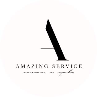 Amazing service