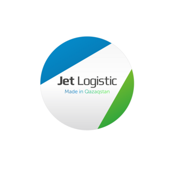 ОсОО Jet Logistic
