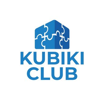 KubikiClub