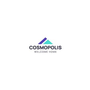 COSMOPOLIS