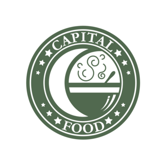 CapitalFood