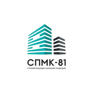 СПМК-81