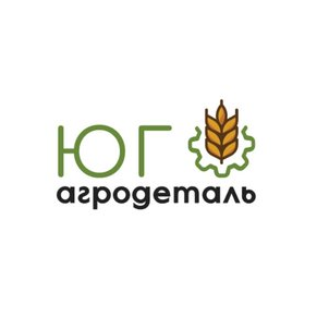 ЮгАгроДеталь