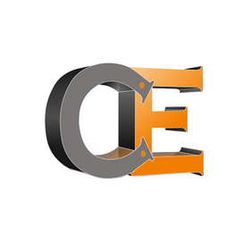 Capital Education Services